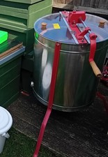 honey extractor for sale honey extractor for sale CHELMSFORD