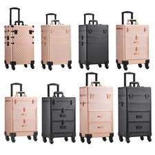 cosmetic trolley for sale cosmetic trolley for sale BOLTON