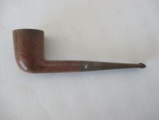 Pipe neuve flamidor. d'occasion  Toulouse-