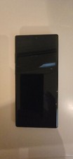 Samsung galaxy note usato  Rieti