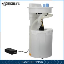 Fuel pump assembly for sale  Ontario