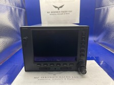 Garmin 500 gps for sale  Wesley Chapel
