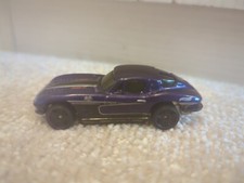 Hot wheels vintage for sale  MANCHESTER