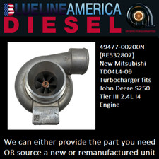 Fits john deere for sale  Rockville