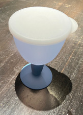 Tupperware preludio trinkbeche gebraucht kaufen  Elze