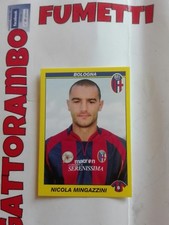 Figurine calciatori n.66 usato  Papiano