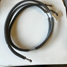 Ingersoll rand 32042400 for sale  Baldwin Park