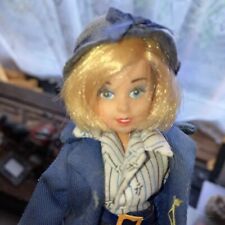 Vintage stewardess townsend for sale  CANTERBURY