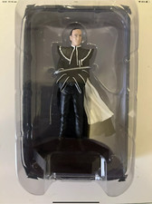 150 doctor eaglemoss for sale  DUNSTABLE