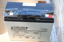 Ultratech power non for sale  Kansas City