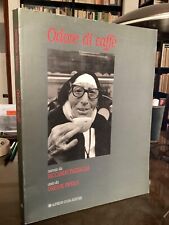Riccardo pazzaglia odore usato  Napoli