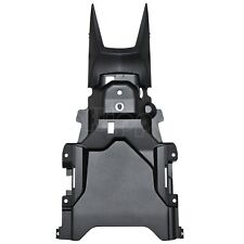 Genuine oem 2017 for sale  Pomona