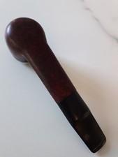 Pipe butz choquin d'occasion  Gevrey-Chambertin