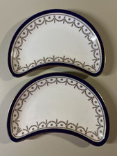 Antique royal cauldon for sale  Tyler