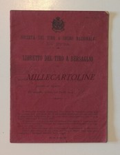 Società del tiro usato  Roma