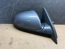 2017 2018 hyundai for sale  West Babylon