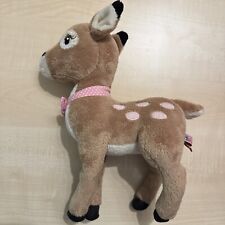 Prinzessin lillifee reh gebraucht kaufen  Jameln