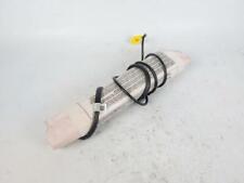 8k0880242f airbag sedile usato  Torre del Greco