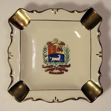 Vintage porcelain oca for sale  Sherman