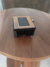 Cpu intel pentium gebraucht kaufen  Regensburg