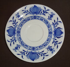 winterling zwiebelmuster gebraucht kaufen winterling zwiebelmuster gebraucht kaufen Norderstedt