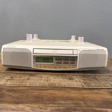 Sony icf cd513 for sale  Dunlap
