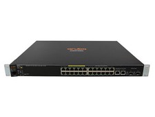 Aruba switch 2530 gebraucht kaufen  Mönchengladbach