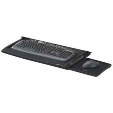 Fellowes 8031207 deluxe for sale  Denver