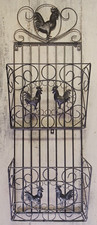 Vintage large hanging for sale  Irvine