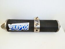 Per moto motorcycle usato  Cagliari
