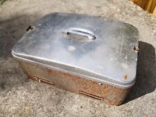 Sirram kettle stove for sale  WESTON-SUPER-MARE