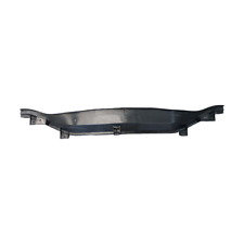 52219231 deflettore rivestimen usato  Laureana di Borrello
