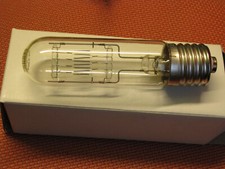 Leuchtmittel e40 1000w gebraucht kaufen  Dachau