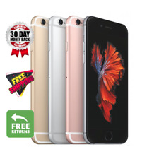Apple iphone 128 for sale  Houston