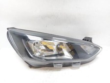 Mx7b13e014cc fanale anteriore usato  Torre del Greco