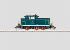 Märklin diesellok spur gebraucht kaufen  Aichtal