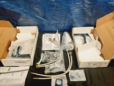 Complete rohl cu51l for sale  West Terre Haute