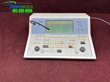 Clinical audiometer ac40 for sale  Luther