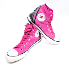 Converse women size for sale  Lincoln