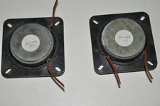 49131 30263 lautsprecher gebraucht kaufen  Langenhagen