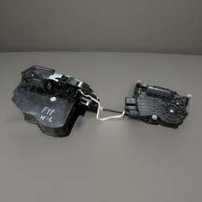 Bmw f10 f11 gebraucht kaufen  Düsseldorf