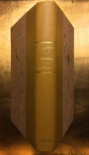 1882 histoire canada d'occasion  Coutances