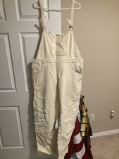 Genuine leather cream for sale  Lynnwood