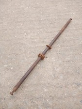 Atco balmoral 20s for sale  WARMINSTER