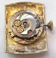 Mouvement ancien montre d'occasion  Angers-