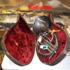 Rare early antique for sale  Union Grove