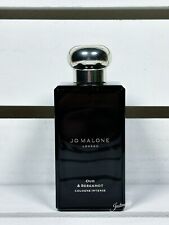 Malone london oud for sale  Camarillo