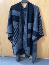 Ladies large black for sale  GUILDFORD