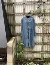 Ladies dress zuza for sale  CHESTER