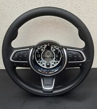 Sterzo volante multifunzione usato  Sinopoli